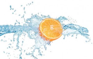 Using high dose of Vitamin C IV drip therapy can boost immune system