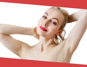botox to treat hyperhidrosis excess sweating