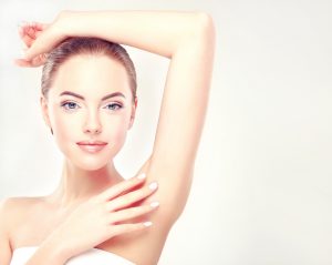 Top 5 Popular Questions about Laser Hair Removal - Jeune Ascot Vale