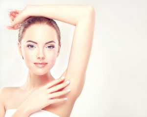 Top 5 Popular Questions about Laser Hair Removal - Jeune Ascot Vale Top 5 Popular Questions about Laser Hair Removal - Jeune Ascot Vale